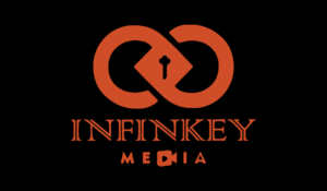 Infinkey Media