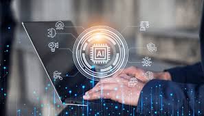 Digital Marketing Can Transform Your Business in the Middle East