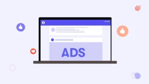 How to Create Effective Facebook Ad Campaigns for Gulf Audiences