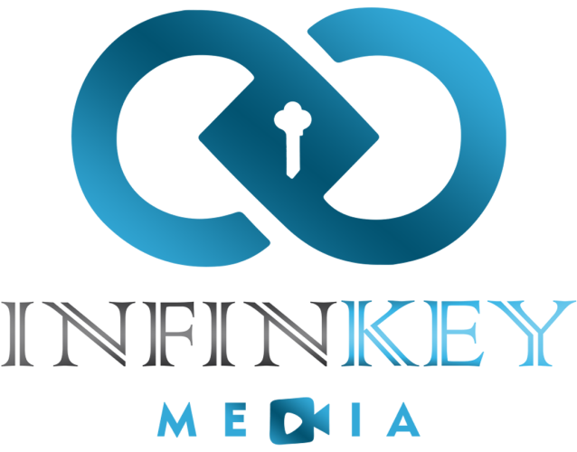 NEW INFINKEY MEDIA LOGO 1